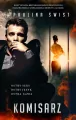 Komisarz - tantis.pl