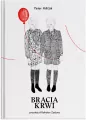 Bracia Krwi - tantis.pl