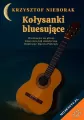 Kołysanki bluesujące - tantis.pl