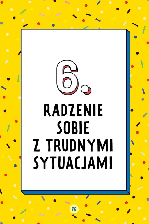 Ja i moi przyjaciele - tantis.pl