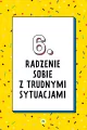 Ja i moi przyjaciele - tantis.pl