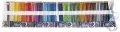 KREDKI POLYCOLOR 3800 72 KOL. W KOLOROWYM ETUI - tantis.pl