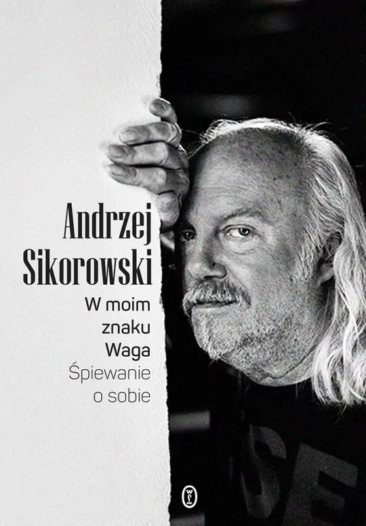 W moim znaku Waga. Śpiewanie o sobie - tantis.pl