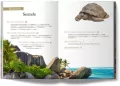 Mauritius i Seszele - tantis.pl