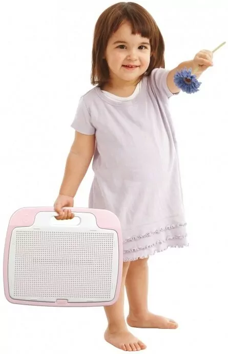 Mozaika Pixel Evo - tantis.pl