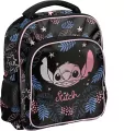 Plecak przedszkolny Stitch Little Dreamer DS26YY-337 - tantis.pl