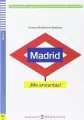 Madrid Me encantas! - tantis.pl