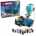 LEGO® Fortnite. Bus Bojowy. 77073 - tantis.pl