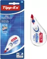 Korektor Tipp-ex mini pocket mouse bls - tantis.pl