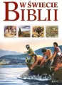 W świecie Biblii - tantis.pl