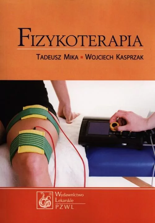 Fizykoterapia - tantis.pl