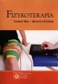 Fizykoterapia - tantis.pl