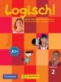 Logisch! 2 SB "L" - tantis.pl