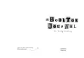 BookTok Journal - tantis.pl