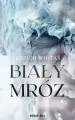 Biały mróz - tantis.pl