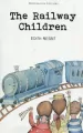 Railway Children - tantis.pl