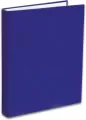Segregator A5/2R. Ciemnoniebieski - tantis.pl