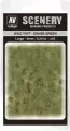 Vallejo: SC413 - Scenery - Wild Tuft - Dense Green (6 mm x 35) - tantis.pl