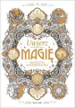 Uwierz w magię - tantis.pl