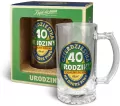 Kufel Good Boy 40 - tantis.pl