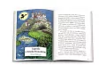 LEGO Masters. Niezwykłe opowieści o smokach - tantis.pl