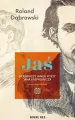Jaś tajemniczy wnuk poety Jana Kasprowicza - tantis.pl