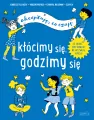 Kłócimy się, godzimy się. Akceptuję, co czuję - tantis.pl