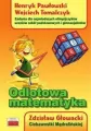 Odlotowa matematyka. Zadania dla najmłodszych olimpijczyków - tantis.pl