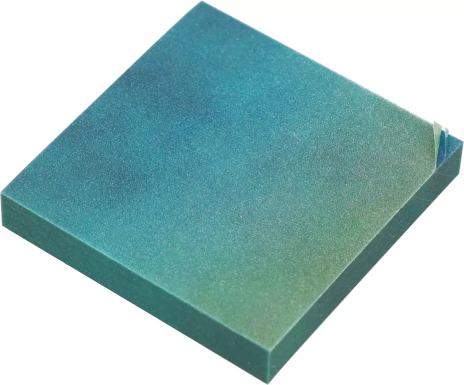 NOTES SPRZYL 75X75/100K TRANSP OMBRNIE STK12/360 - tantis.pl