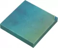NOTES SPRZYL 75X75/100K TRANSP OMBRNIE STK12/360 - tantis.pl