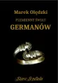 Plemienny świat Germanów - tantis.pl