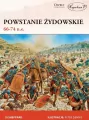 Powstanie żydowskie 66-74 n.e. - tantis.pl
