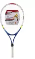 RAKIETA DO TENISA 10X61 MC POKROWIEC 30 - tantis.pl