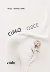 Ciało obce