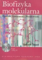 Biofizyka molekularna - tantis.pl