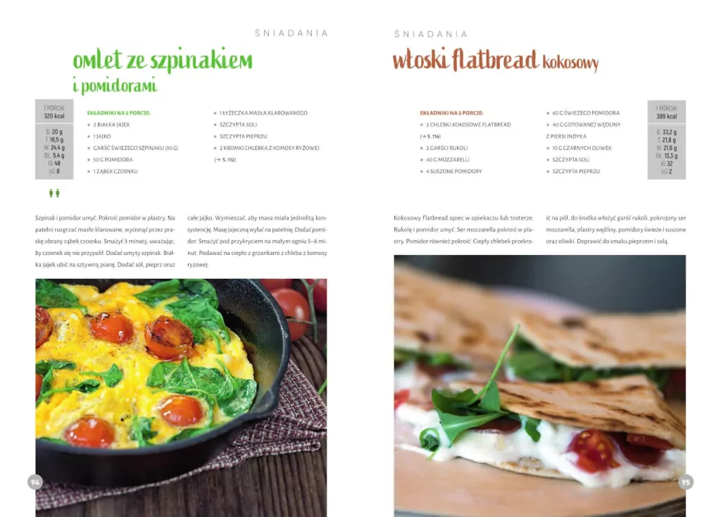 Dieta. Niski indeks glikemiczny - tantis.pl