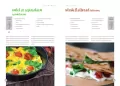 Dieta. Niski indeks glikemiczny - tantis.pl