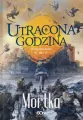 Utracona godzina w.2 - tantis.pl
