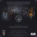 Brass: Birmingham (edycja deluxe) - tantis.pl