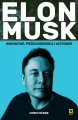 Elon Musk - tantis.pl