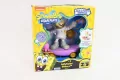 SPONGE BOB figurka na deskorolce 71163 71159 - tantis.pl