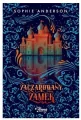 Zaczarowany zamek - tantis.pl