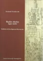 Śląskie obiekty typu motte. Studium archeologiczno-historyczne - tantis.pl