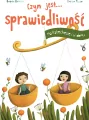 Czym jest sprawiedliwość - tantis.pl