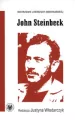 John Steinbeck. Mistrzowie literatury amerykańskiej - tantis.pl