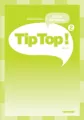 Tip Top 2 A1.2 przewodnik metodyczny - tantis.pl