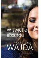 W świetle absurdu - tantis.pl