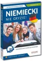 Niemiecki nie gryzie! Poziom A1-A2 - tantis.pl