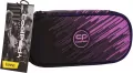 Piórnik Coolpack Campus Purple - tantis.pl
