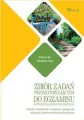 Zbiór zadań przygotowujący do egzaminu potwierdzającego kwalifikacje OGR.03 - tantis.pl